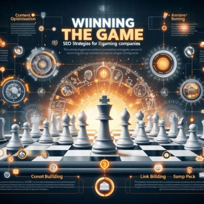 https://theigamingseoagency.com/|The iGaming SEO Podcast .